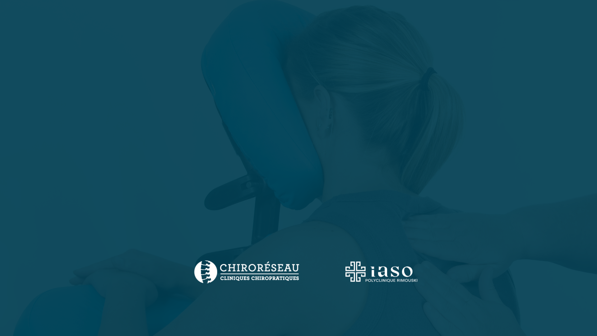 Featured image for “Massage sur chaise en entreprise : une solution simple pour améliorer le bien-être et la performance au travail”
