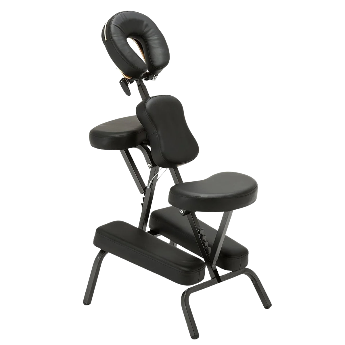 Chaise de massage